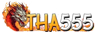 ทดลองเล่นสล็อต THA555 เล่นฟรี ไม่ต้องสมัคร